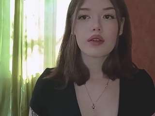 lyndsaydazzi