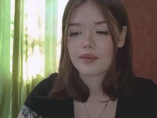 lyndsaydazzi