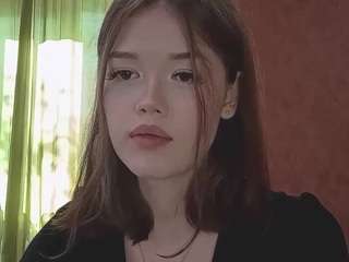 lyndsaydazzi