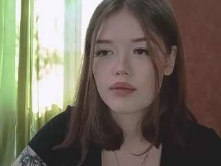 lyndsaydazzi