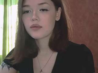 lyndsaydazzi