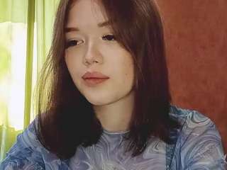 lyndsaydazzi