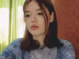 lyndsaydazzi