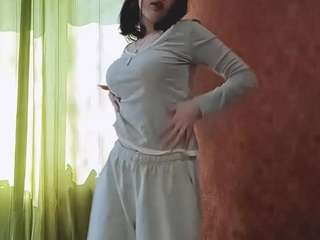 lyndsaydazzi