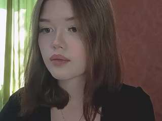 lyndsaydazzi