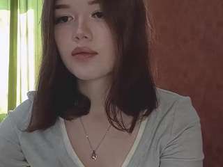 lyndsaydazzi
