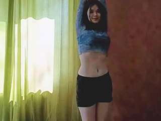 lyndsaydazzi
