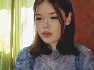 lyndsaydazzi