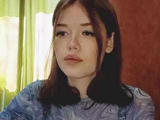 lyndsaydazzi