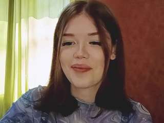 lyndsaydazzi