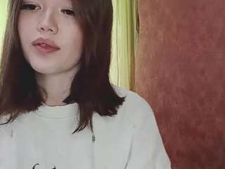 lyndsaydazzi