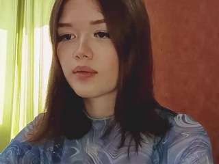 lyndsaydazzi