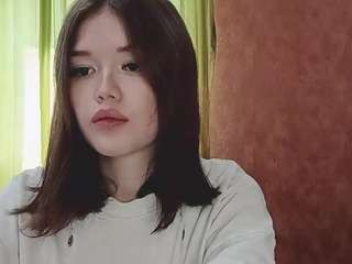 lyndsaydazzi