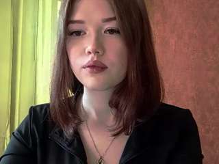 lyndsaydazzi