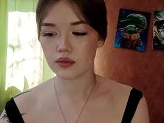 lyndsaydazzi