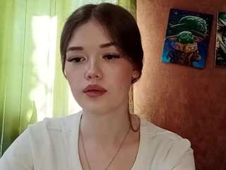 lyndsaydazzi