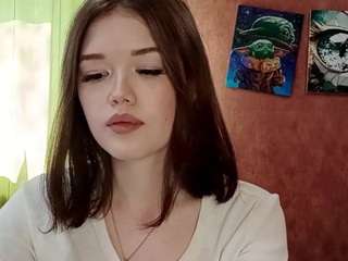 lyndsaydazzi