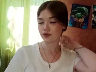 lyndsaydazzi
