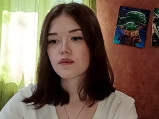 lyndsaydazzi