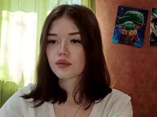 lyndsaydazzi