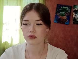 lyndsaydazzi