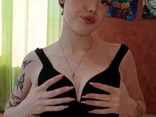 lyndsaydazzi