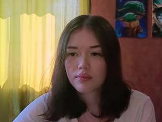 lyndsaydazzi