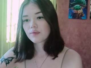LyndsayDazzi