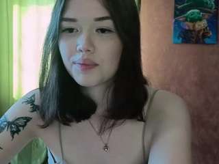 lyndsaydazzi