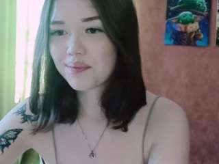 lyndsaydazzi
