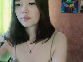 lyndsaydazzi