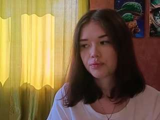 lyndsaydazzi