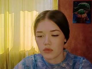lyndsaydazzi