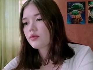 lyndsaydazzi