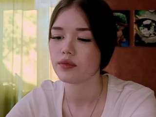 LyndsayDazzi