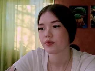 lyndsaydazzi