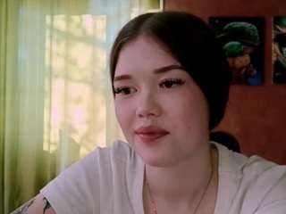 lyndsaydazzi