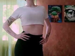lyndsaydazzi