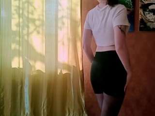 lyndsaydazzi