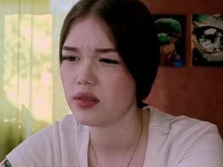 lyndsaydazzi