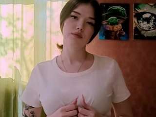 lyndsaydazzi
