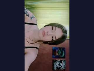 lyndsaydazzi