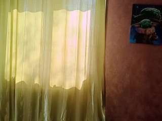 lyndsaydazzi