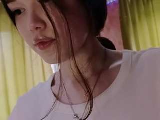lyndsaydazzi
