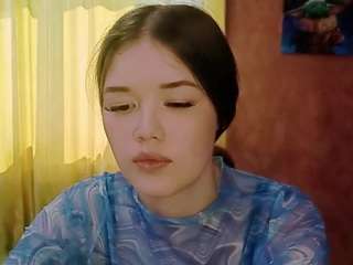 lyndsaydazzi