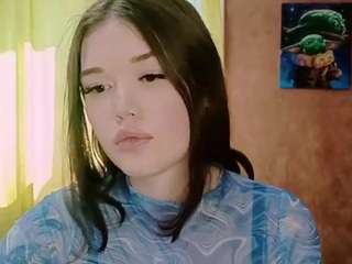 lyndsaydazzi