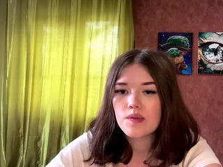 lyndsaydazzi