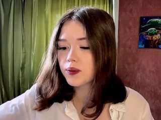 lyndsaydazzi