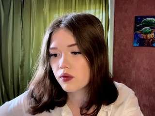 lyndsaydazzi