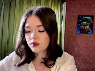 lyndsaydazzi